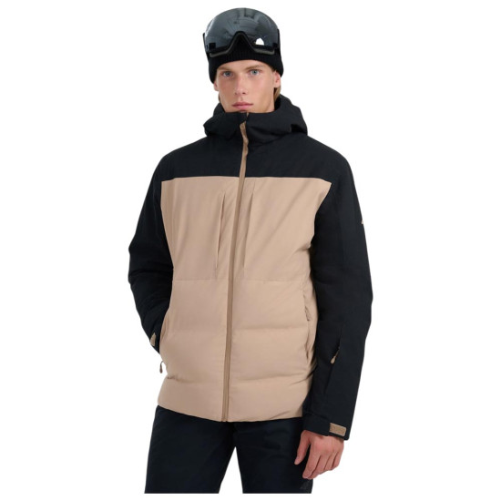 4F Ανδρικό μπουφάν Technical Jacket